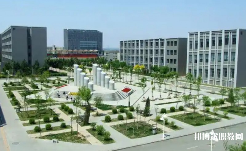 2025沈陽市化工學校招生計劃 招生人數(shù)是多少(附要求、條件、對象)