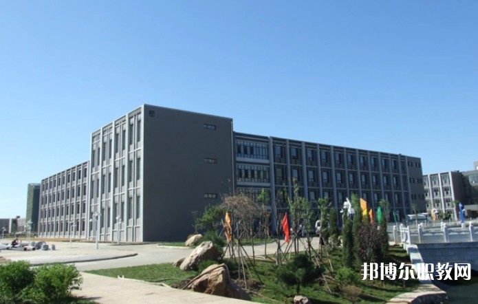 沈陽市化工學(xué)校怎么樣、好不好