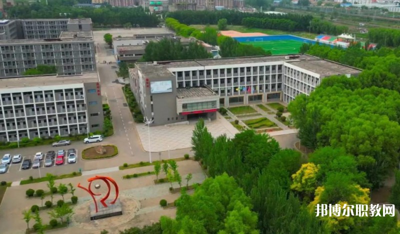2025沈陽(yáng)市汽車(chē)工程學(xué)校招生計(jì)劃 招生人數(shù)是多少(附要求、條件、對(duì)象)