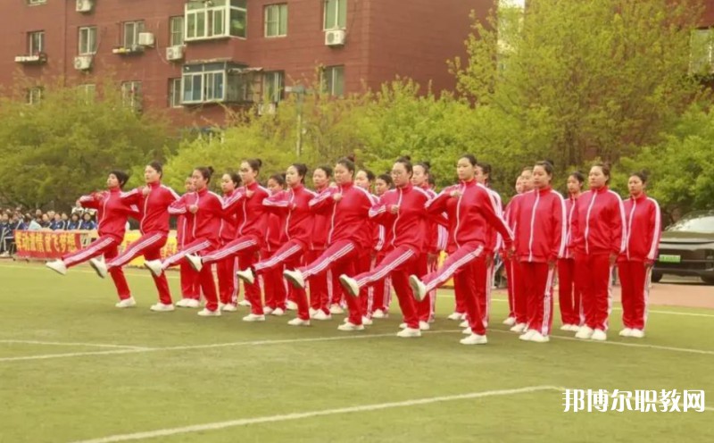 2025沈陽市外事服務(wù)學校招生計劃 招生人數(shù)是多少(附要求、條件、對象)