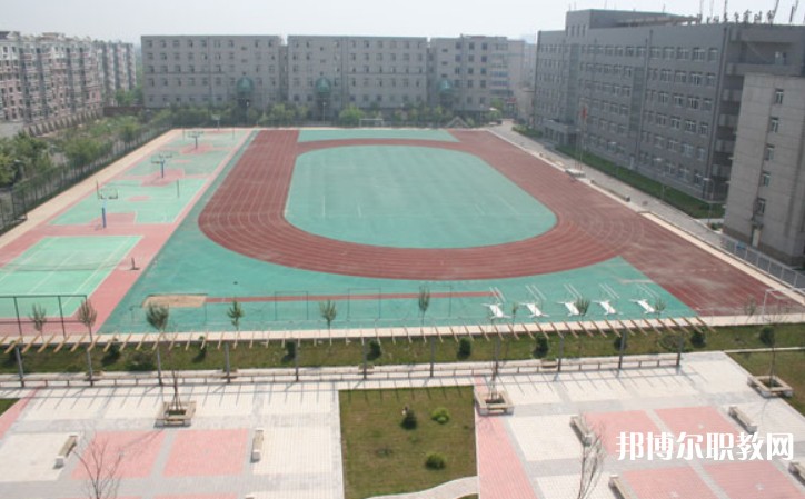 沈陽市藝術(shù)幼兒師范學校怎么樣、好不好