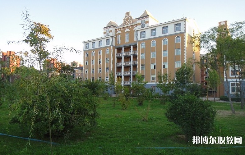2025沈陽市工業(yè)技術學校招生計劃 招生人數(shù)是多少(附要求、條件、對象)