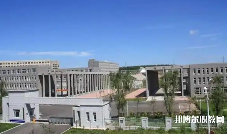 法庫縣職業(yè)中等專業(yè)學(xué)校怎么樣、好不好