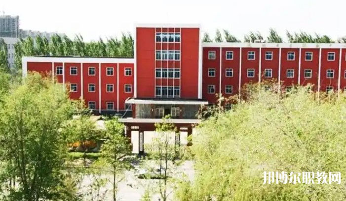 2025沈陽市電子技術(shù)學(xué)校招生計(jì)劃 招生人數(shù)是多少(附要求、條件、對象)