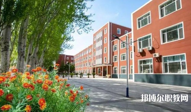 沈陽(yáng)市電子技術(shù)學(xué)校怎么樣、好不好