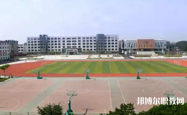 2025遼寧工貿(mào)學(xué)校招生計劃 招生人數(shù)是多少(附要求、條件、對象)