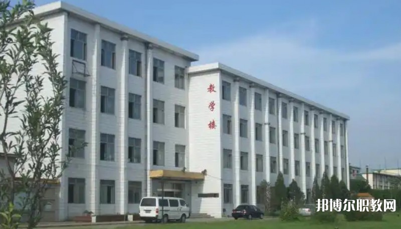 2025沈陽市民族職業(yè)學校招生計劃 招生人數(shù)是多少(附要求、條件、對象)