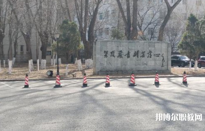 2025沈陽音樂藝術學校招生計劃 招生人數(shù)是多少(附要求、條件、對象)