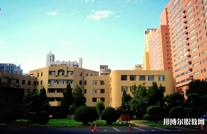沈陽音樂藝術(shù)學校怎么樣、好不好