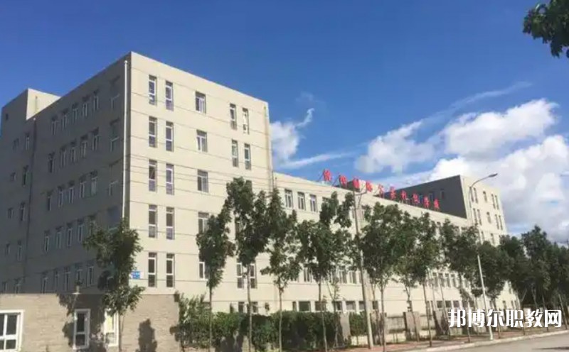 2025沈陽國際公關禮儀學校招生計劃 招生人數(shù)是多少(附要求、條件、對象)