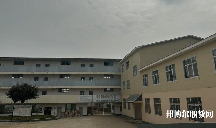 2025四川蜀都衛(wèi)生學(xué)校招生計劃 招生人數(shù)是多少(附要求、條件、對象)