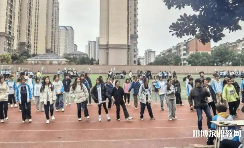 2025安徽省公路工程技工學(xué)校招生計(jì)劃 招生人數(shù)是多少(附要求、條件、對象)