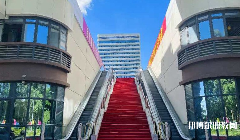 2025廈門市眾幟技術(shù)學(xué)校招生計(jì)劃 招生人數(shù)是多少(附要求、條件、對(duì)象)