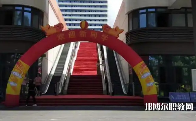 廈門市眾幟技術(shù)學(xué)校怎么樣、好不好