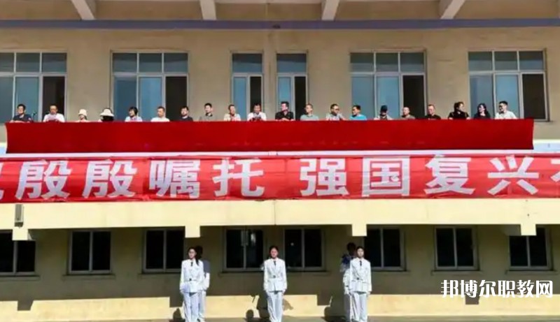 2025大連瓦房店師范學(xué)校招生計(jì)劃 招生人數(shù)是多少(附要求、條件、對(duì)象)