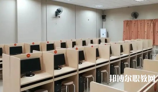 2025資陽職業(yè)學校最新排名前三名單