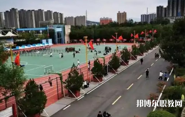 2025西安建筑工程技師學(xué)院招生計劃 招生人數(shù)是多少(附要求、條件、對象)