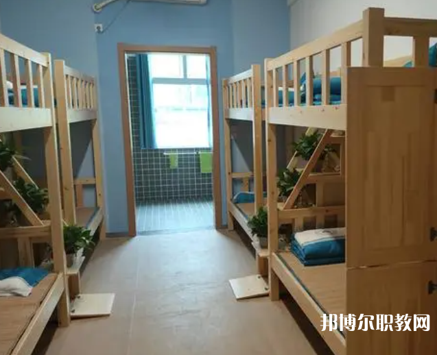 四川2025年消防技術(shù)工程學校好不好
